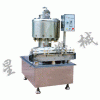 GCP12A自动定量灌装机-湖南定量灌装机