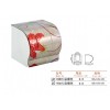 纸巾盒LC-K9A(B七彩裸色