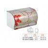 纸巾盒LC-K24A(七彩裸色)