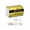 纸巾盒LC-K24A(紫荆花)