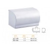 纸巾盒Lc-L24A(B)