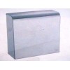 不锈钢纸盒YE-K30A.K30B