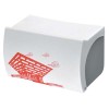 纸盒（加大）HRL-9846（中国馆）