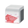 纸盒HRL-9845（中国馆）