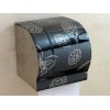 不锈钢纸盒ZHY-K8黑蝴蝶