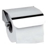 不锈钢纸盒ZHY-K02（欧式）