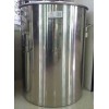 60*80特厚多用桶 汤锅 餐厅厨房必备 耐用大容量