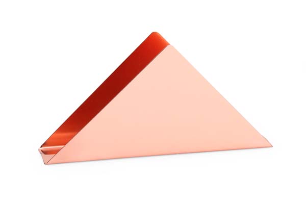 三角型纸夹02