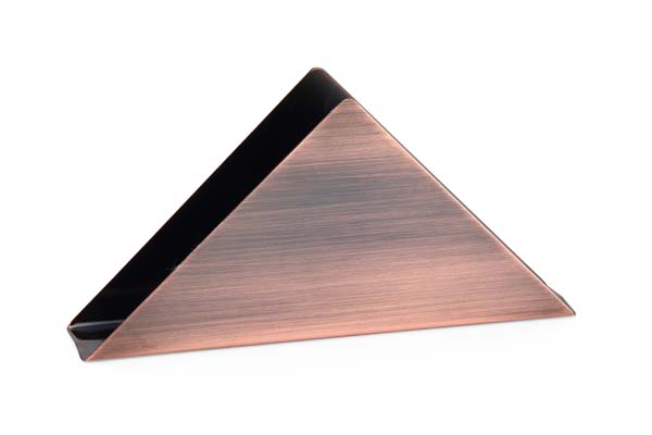 三角型纸夹03