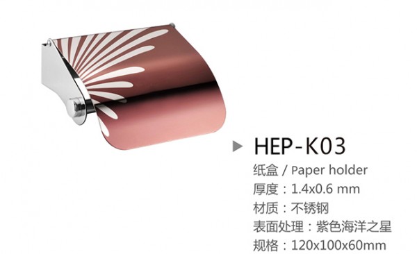 HEP-K03-3