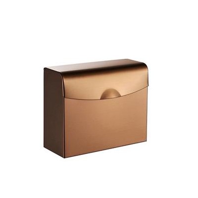 手纸盒HEP-K30-5