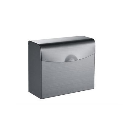 手纸盒HEP-K30-6