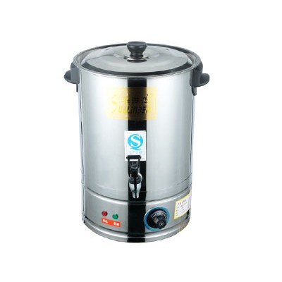 电热开水桶（发热管、发热盘）