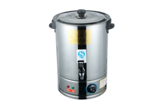 电热开水桶（发热盘）30L40L45L50L60L70L 02