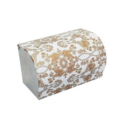 K20 金花瓷 不锈钢纸盒