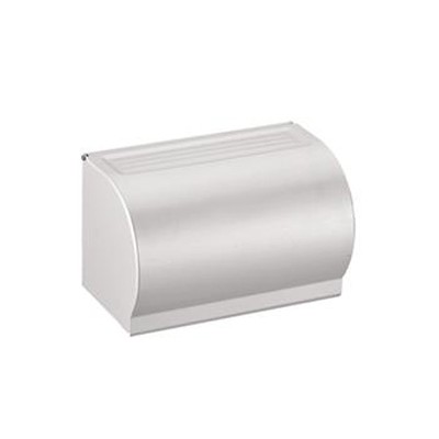 K20 铝 太空铝纸盒