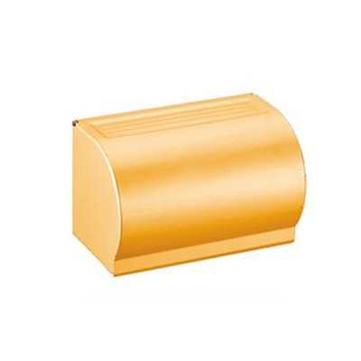 铝K20 金色 太空铝纸盒