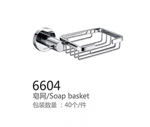 6604皂网