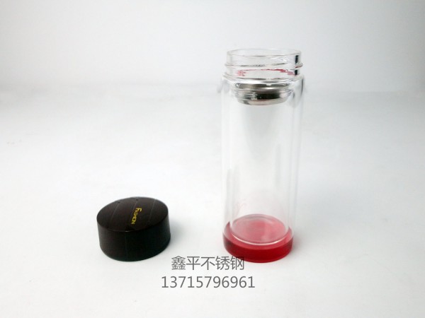 玻璃杯 (4)_看图王