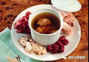 微信图片_20180124143500