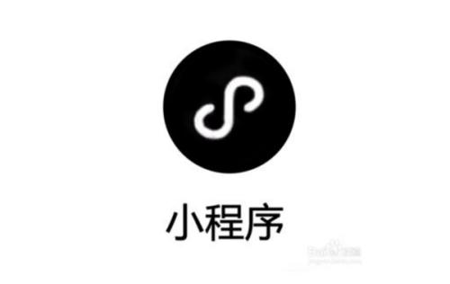 u=3588069959,609060092&fm=27&gp=0