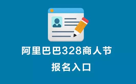 微信图片_20180301103531