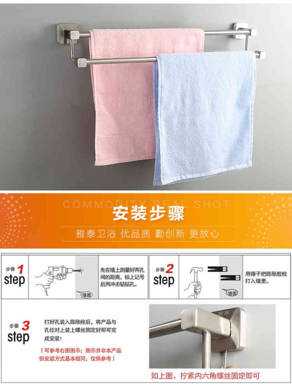 4_10