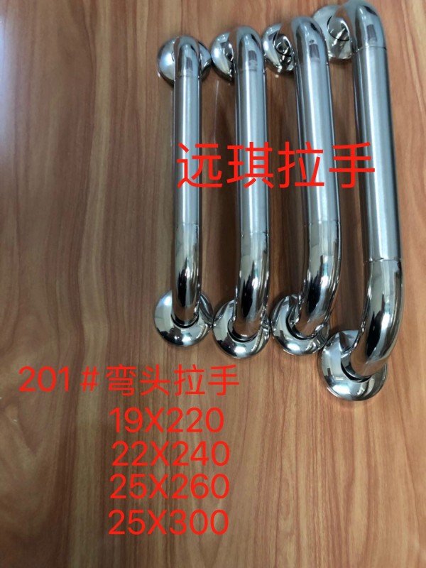 微信图片_20180312172908