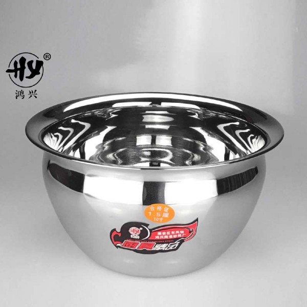 不锈钢加厚无磁多用带盖胀形油鼓+_Jc