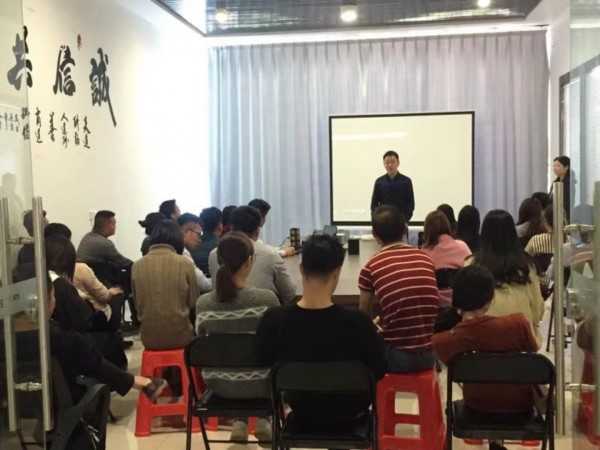 微信图片_20180322100624