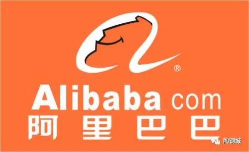 微信图片_20180328145333