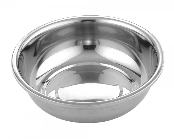 大反边面盆 36-45cm