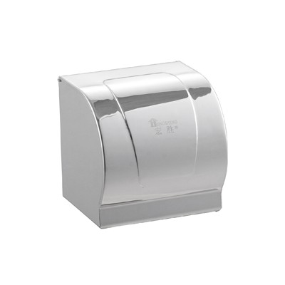 卷纸座 中号