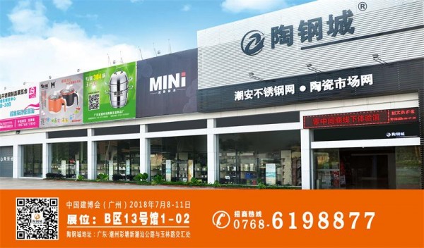 1 (2)_看图王