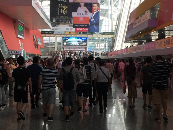 微信图片_20180709103608