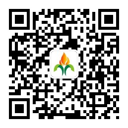 潮安不锈钢网微信公众号二维码 258X258