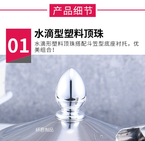 不锈钢卡士壶_06