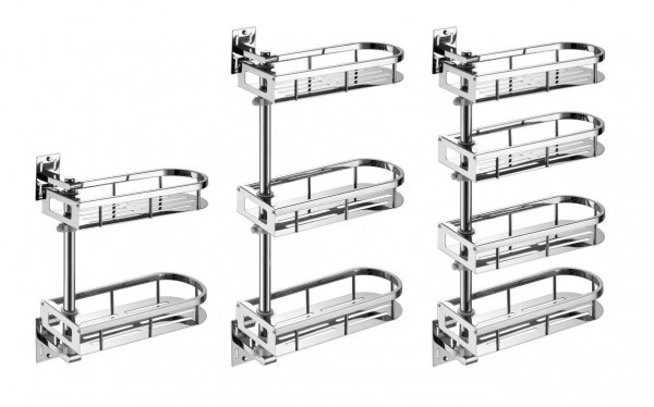 ZWD-2 ZWD-3 ZWD-4