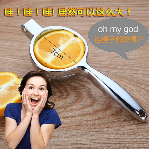 主图1 (2)