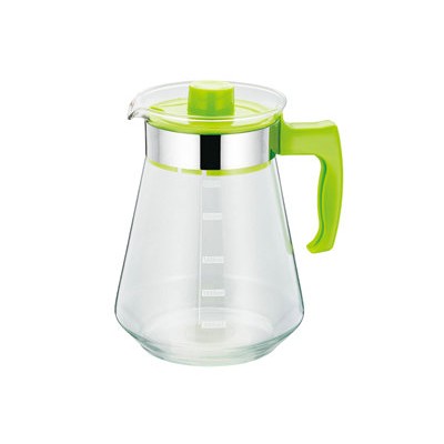 乐宴冷水壶 L5 （2000ml）