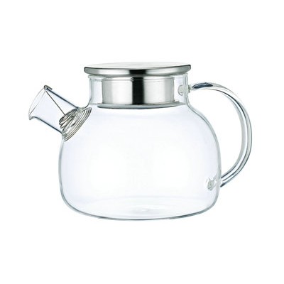 乐宴冷水壶 L7 （1200ml）