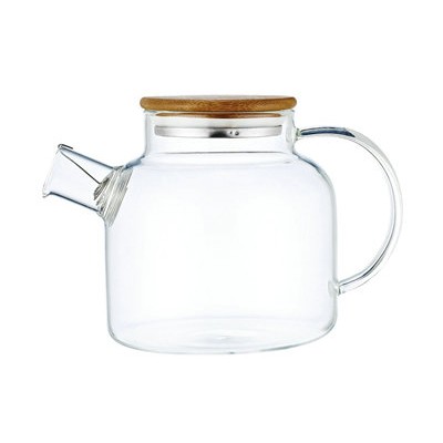 乐宴冷水壶 L8 （1000ml）