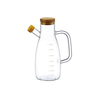 油壶L650 （650ml)