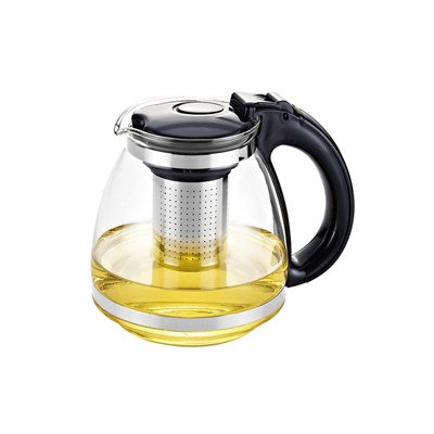 乐宴彩虹壶E06（1500ml)