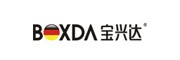 潮安区彩塘新宝兴不锈钢制品厂