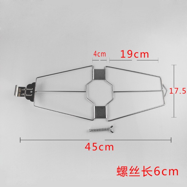 尺寸