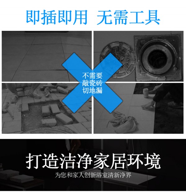 微信图片_20181210103943_02