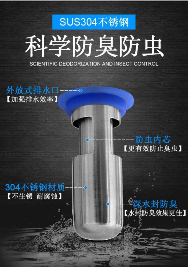 微信图片_20181210103943_03_Jc