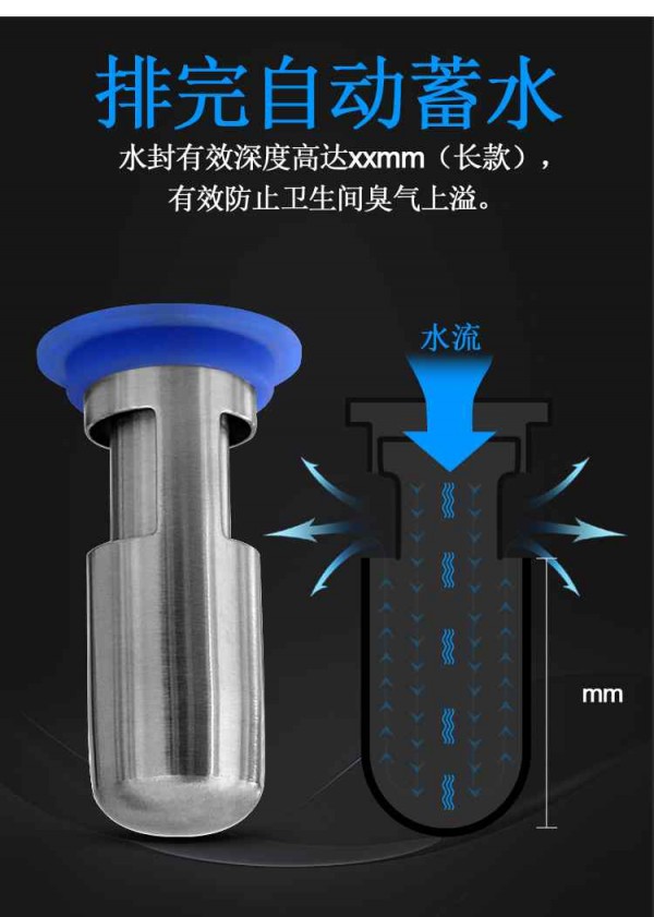 微信图片_20181210103943_05_Jc