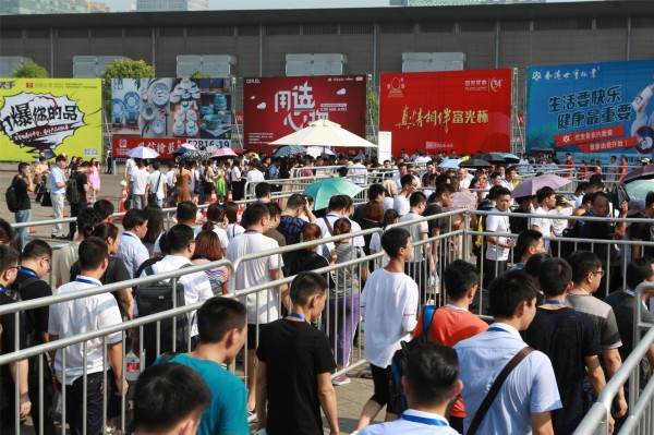 图片2_看图王_看图王
